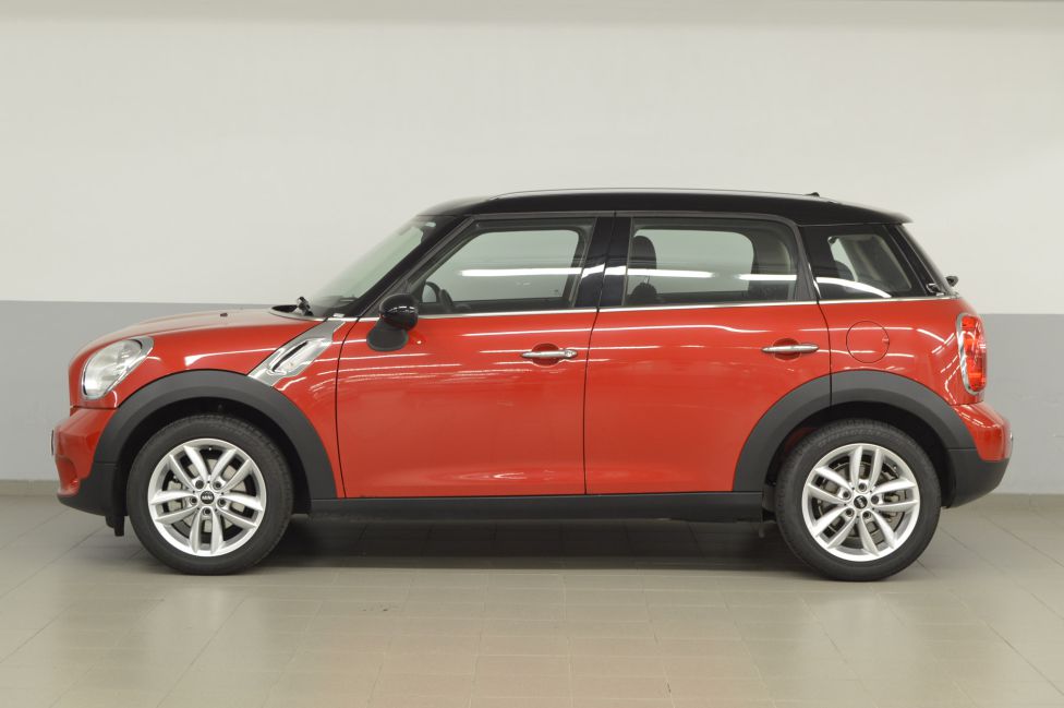 Lo mejor de Mini Next (II)