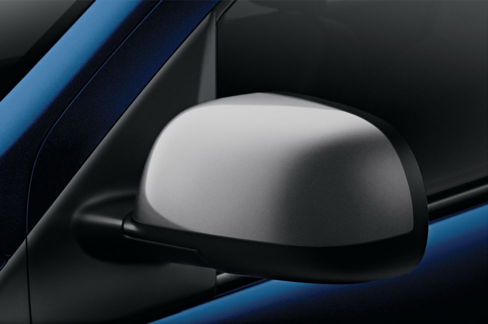 Dacia 10 Aniversario