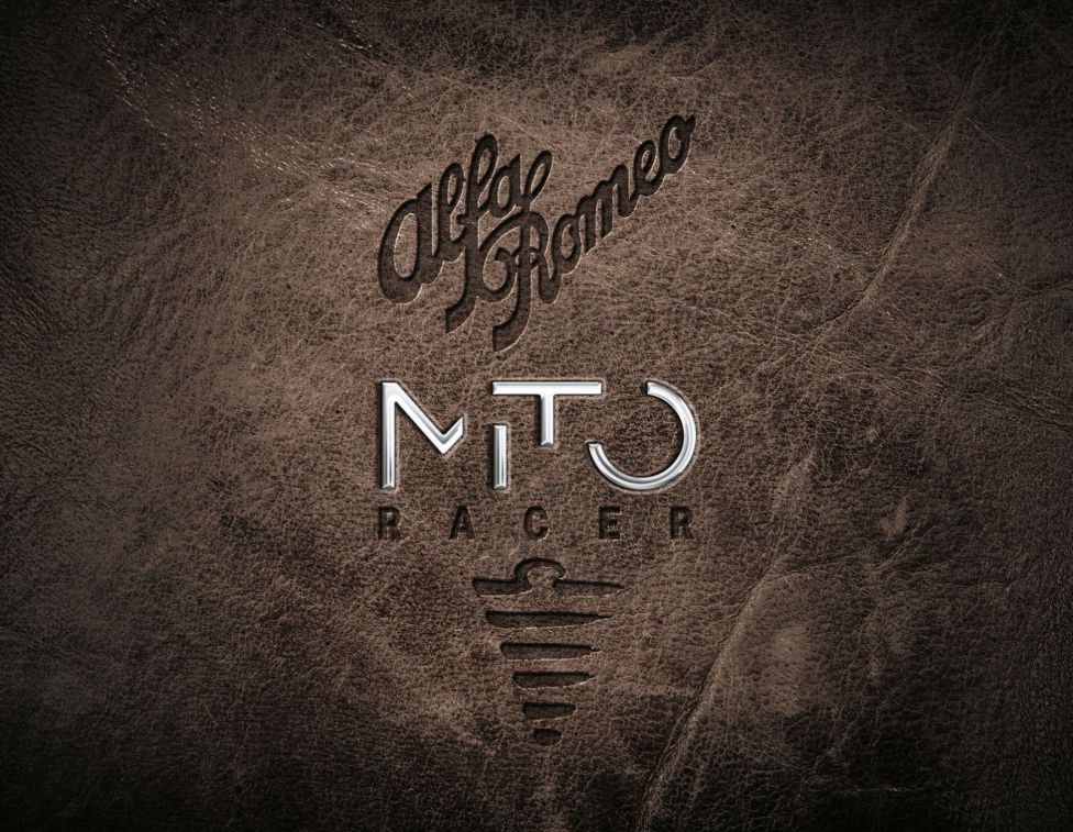 MiTo Racer