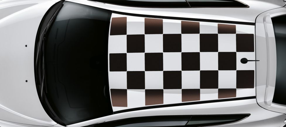 MiTo Racer