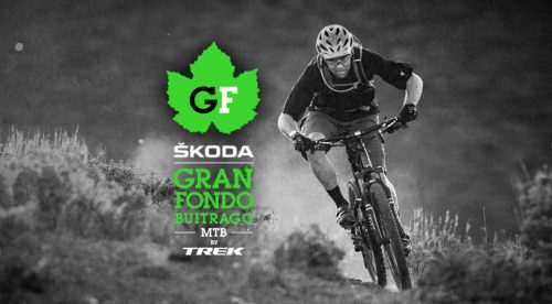 Skoda refuerza su apuesta por el ciclismo de montaña en 2015