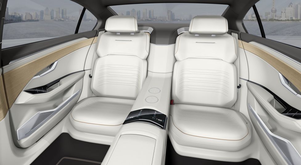 C Coupé GTE Concept