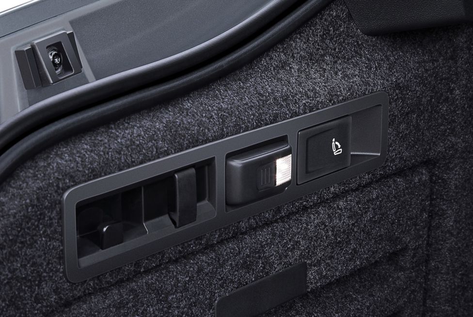 Skoda Superb 2015
