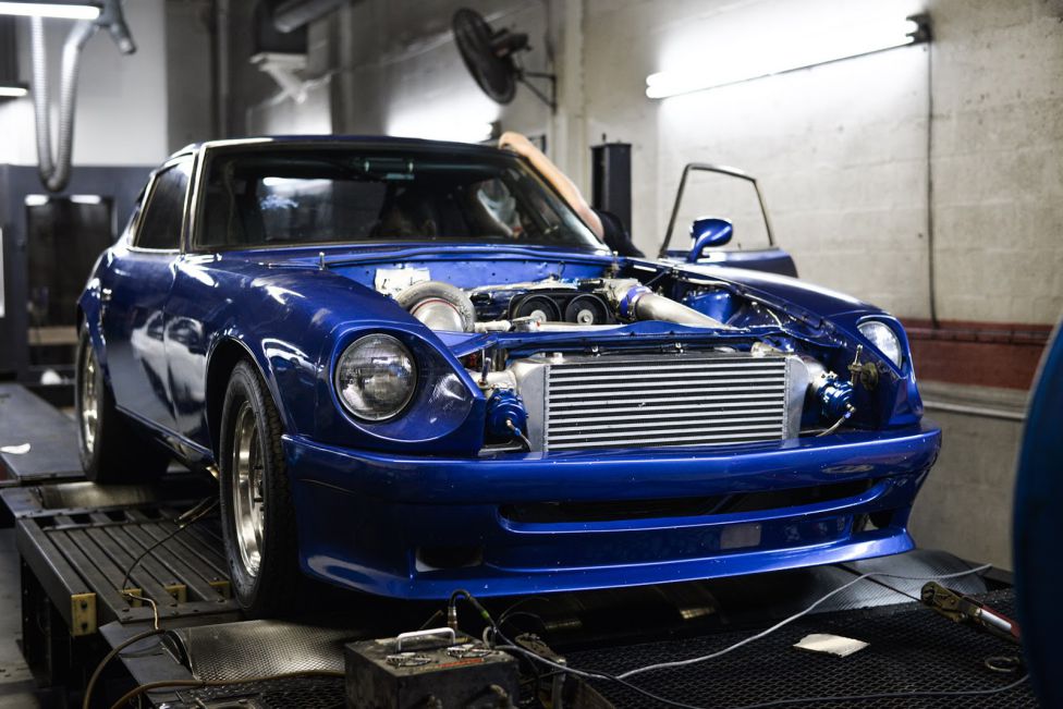 Project 2ADZ.1