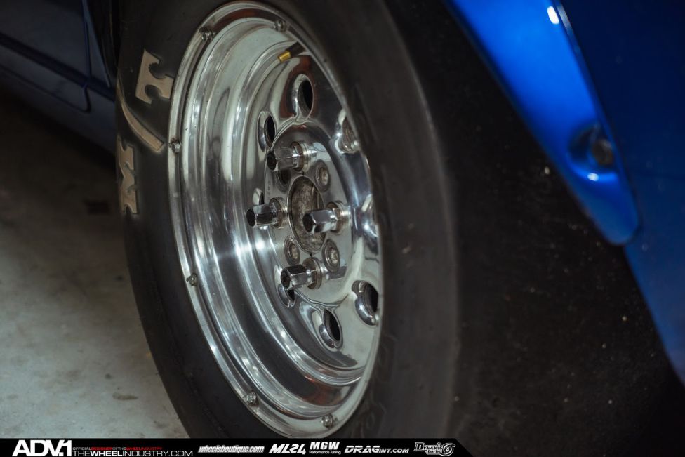 Project 2ADZ.1