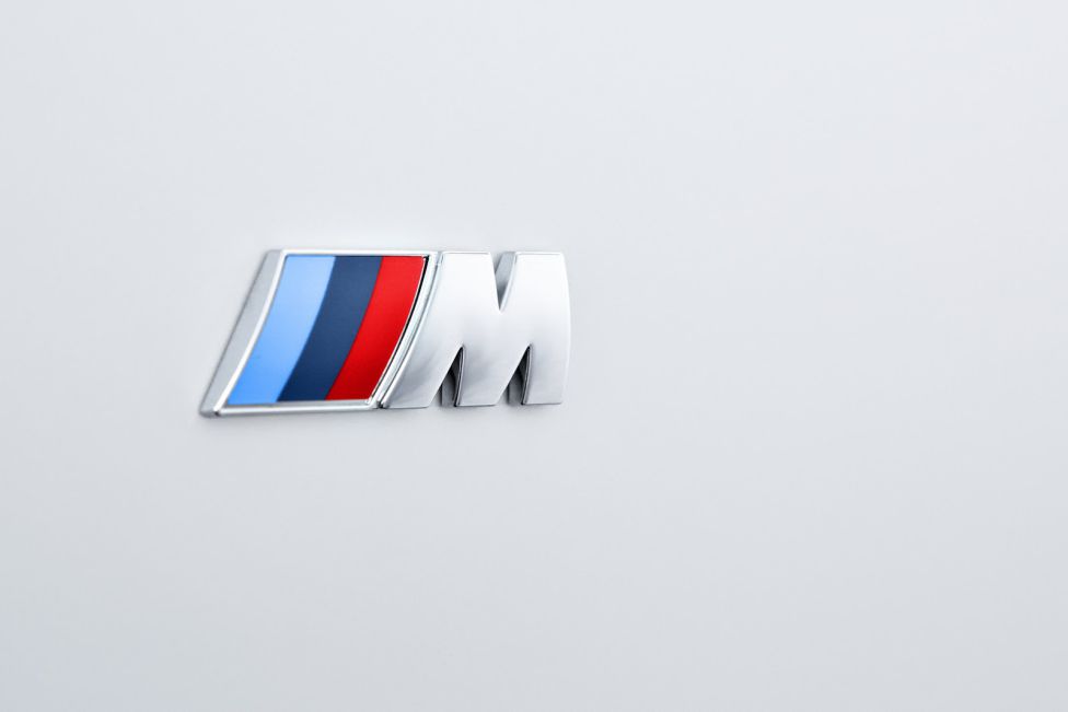 BMW Serie 7 2015