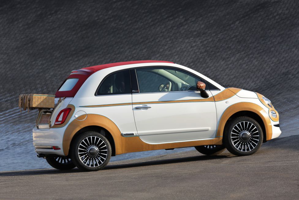 500C Stefano Conticelli