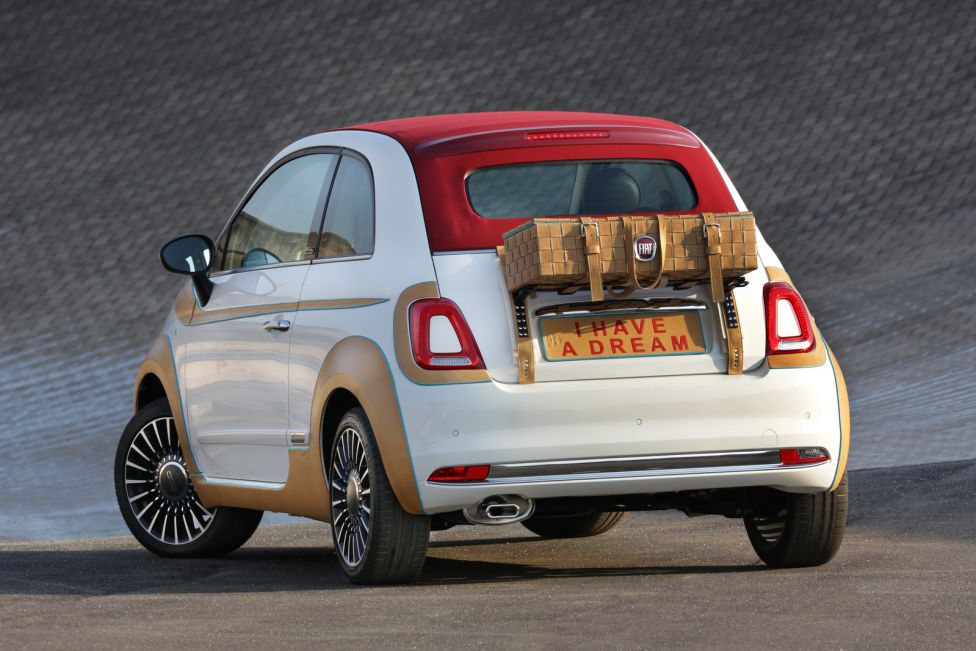500C Stefano Conticelli