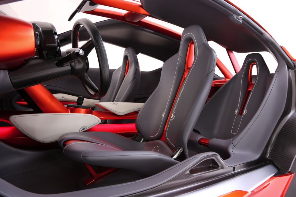 Nissan Gripz