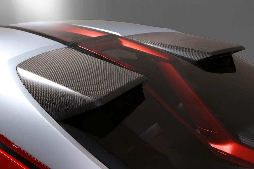 Nissan Gripz