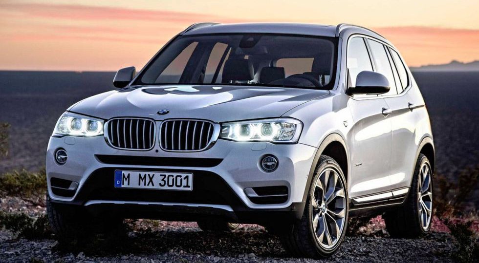‘Auto Bild’ aclara que no hay irregularidades en los BMW